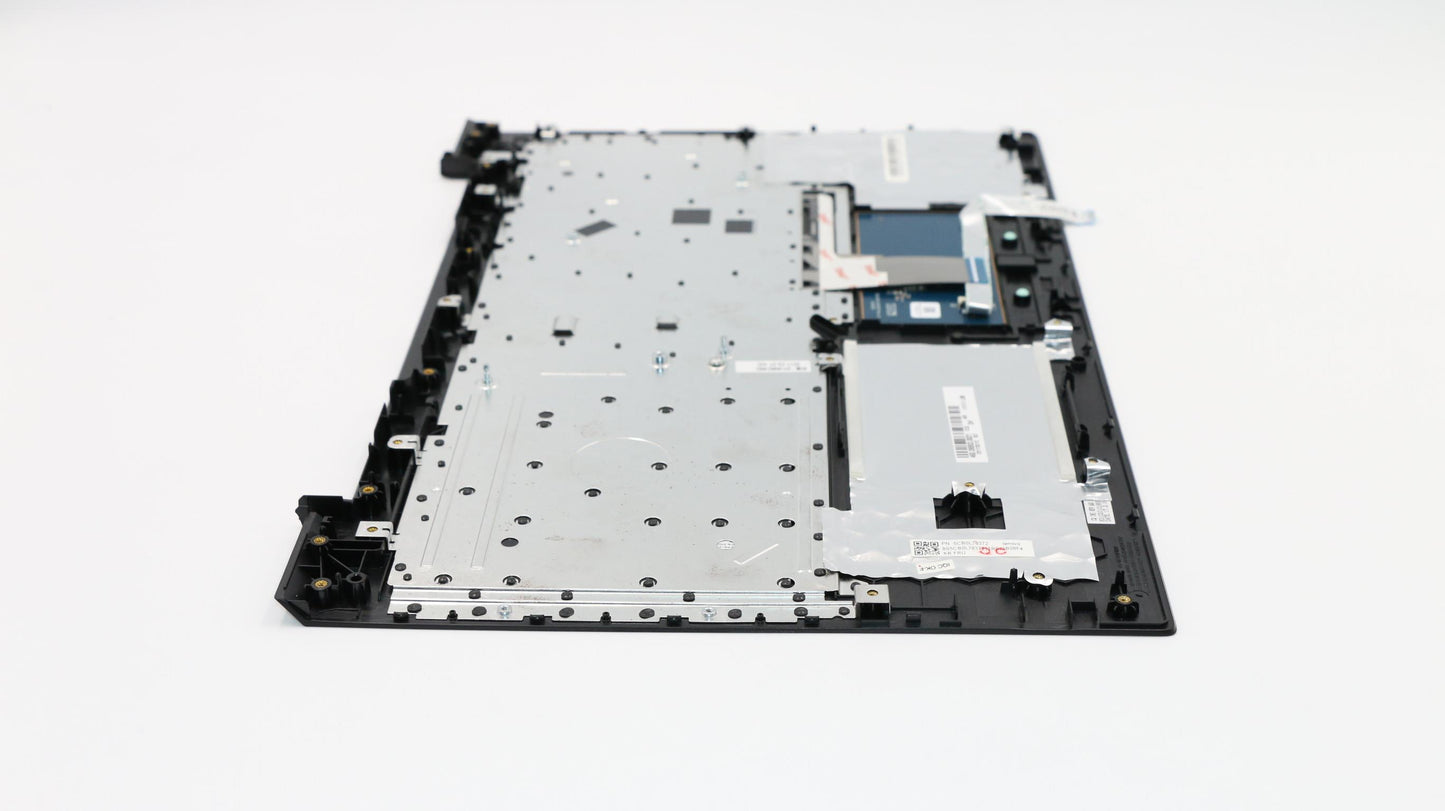 Lenovo Co Covers - 5CB0L78372