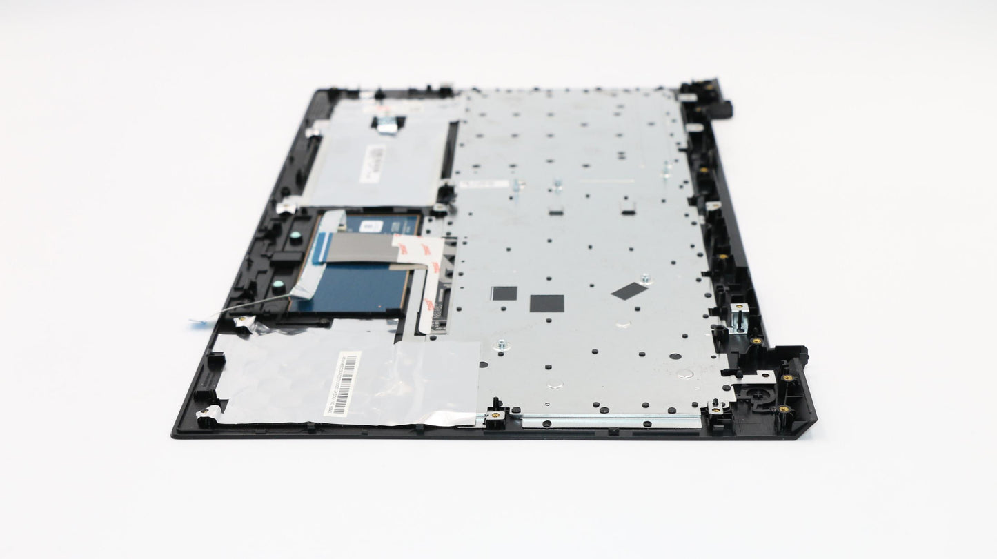 Lenovo Co Covers - 5CB0L78372