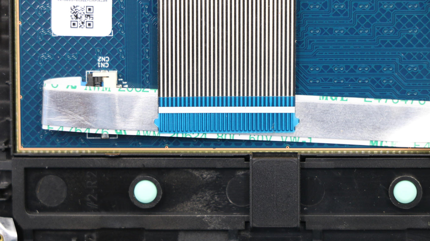 Lenovo Co Covers - 5CB0L78372