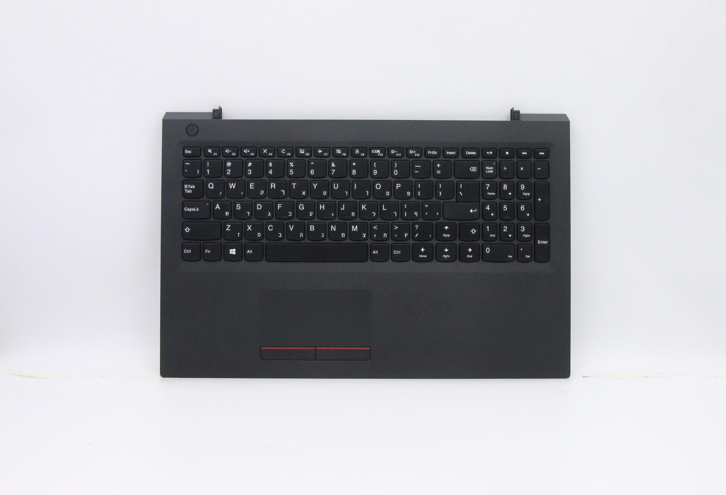 Lenovo Co Covers - 5CB0L78378