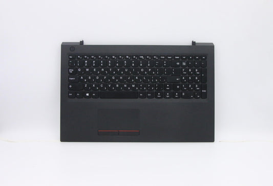 Lenovo Co Covers - 5CB0L78378