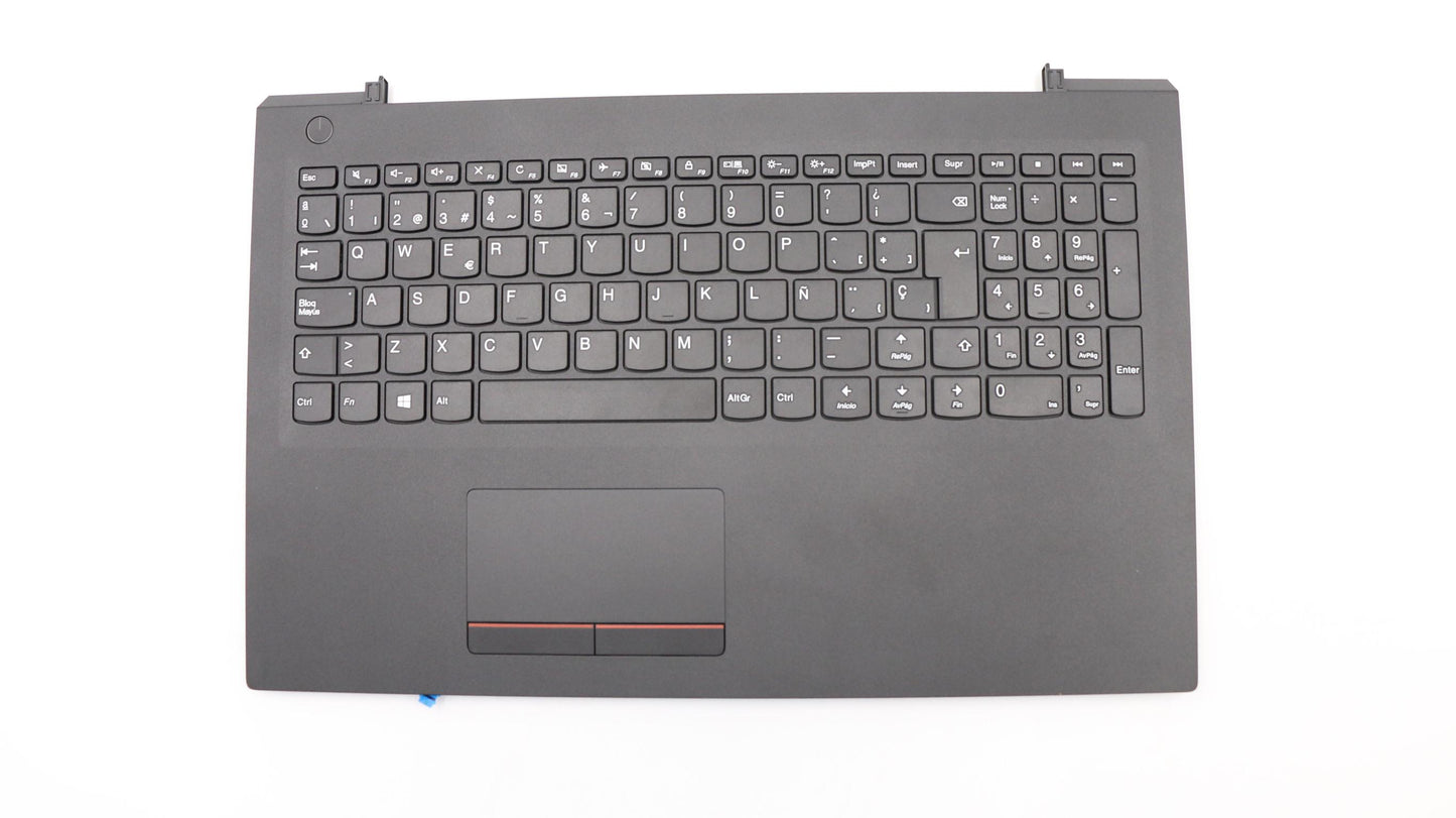 Lenovo Co Covers - 5CB0L78380
