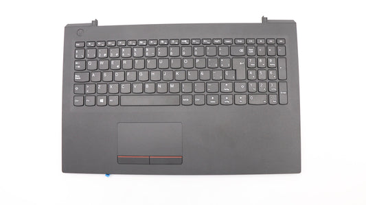 Lenovo Co Covers - 5CB0L78380
