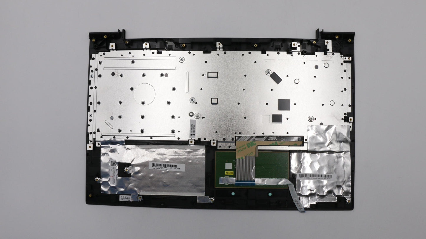 Lenovo Co Covers - 5CB0L78380