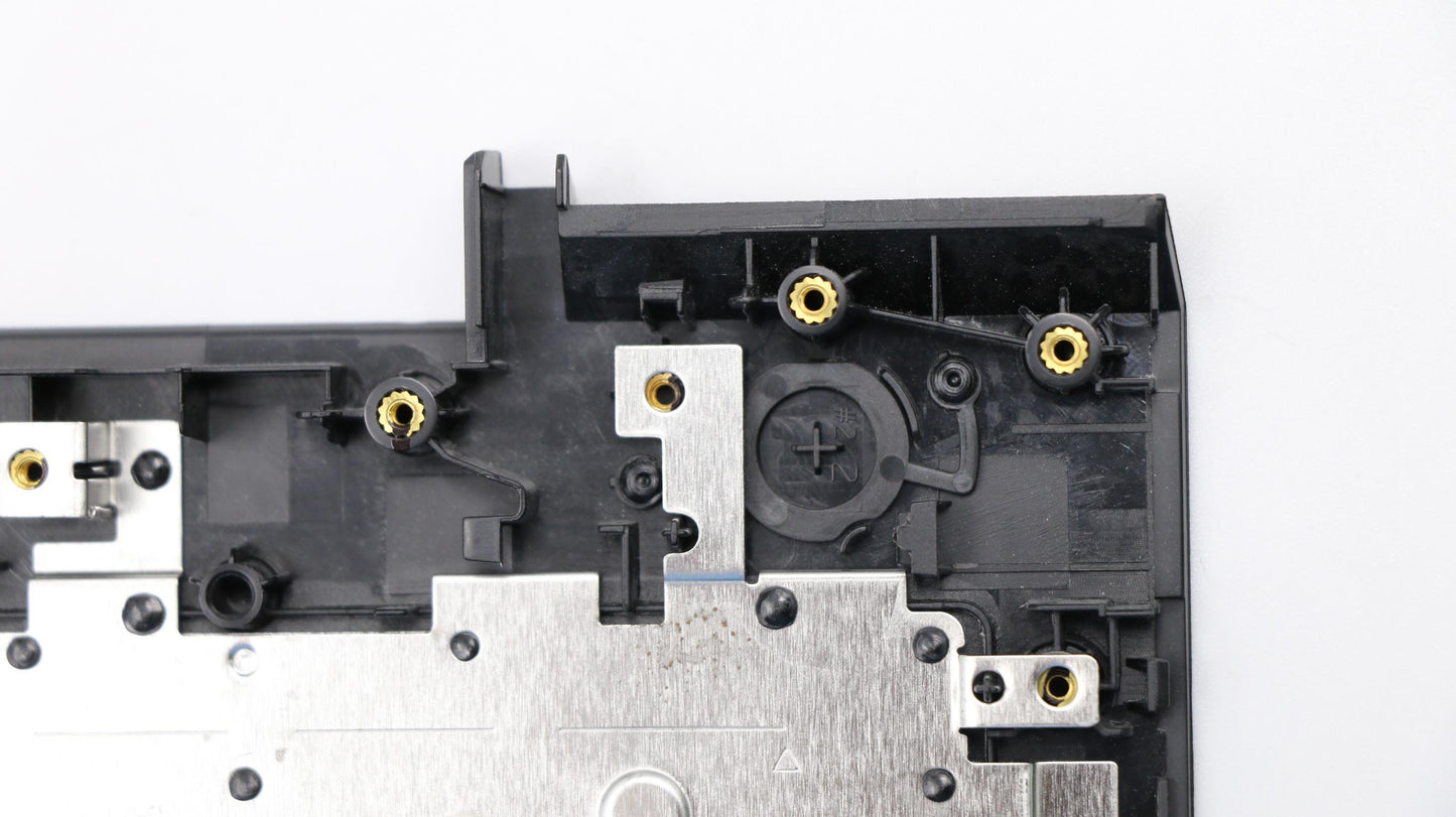 Lenovo Co Covers - 5CB0L78380
