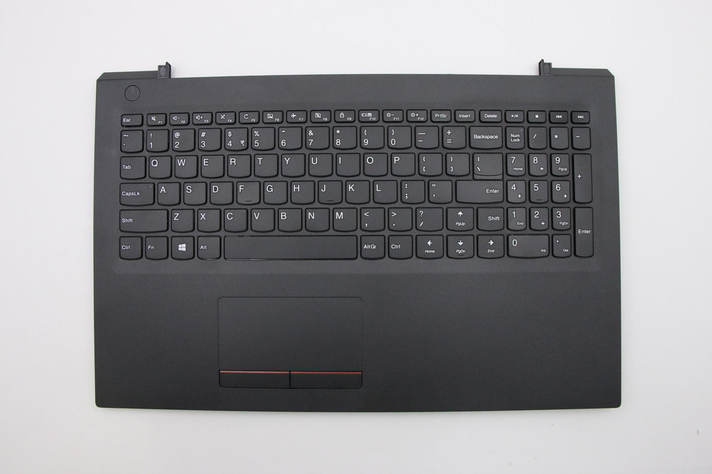 Lenovo Co Covers - 5CB0L78389