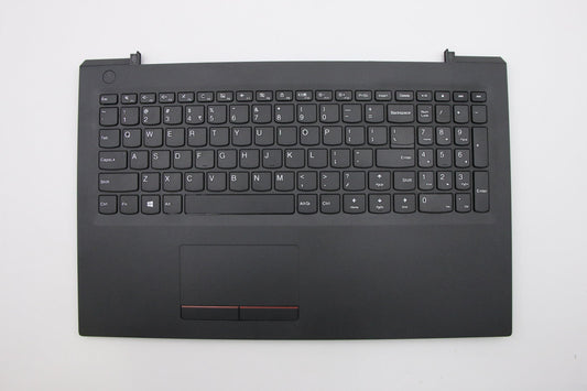 Lenovo Co Covers - 5CB0L78389