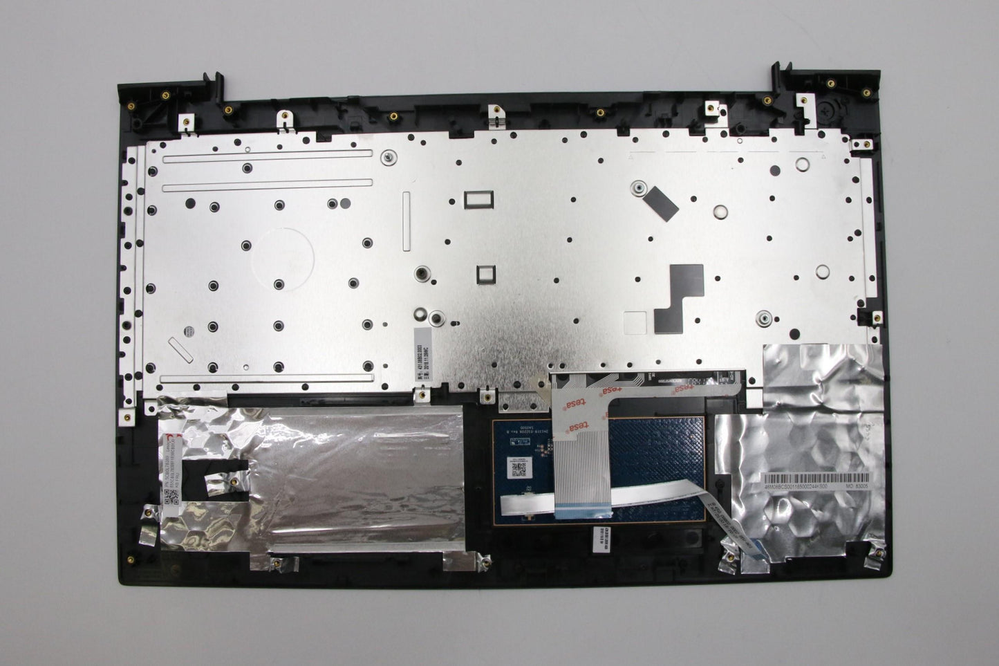 Lenovo Co Covers - 5CB0L78389