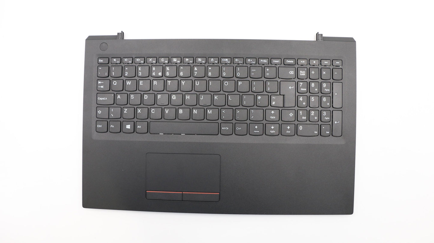 Lenovo Co Covers - 5CB0L78391
