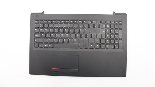 Lenovo Co Covers - 5CB0L78391