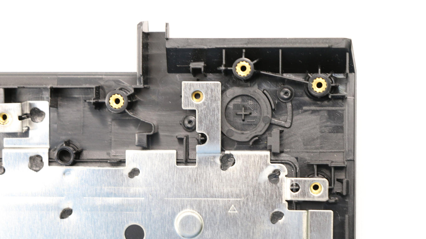 Lenovo Co Covers - 5CB0L78391