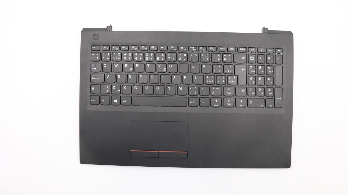 Lenovo Co Covers - 5CB0L78392