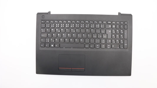 Lenovo Co Covers - 5CB0L78392