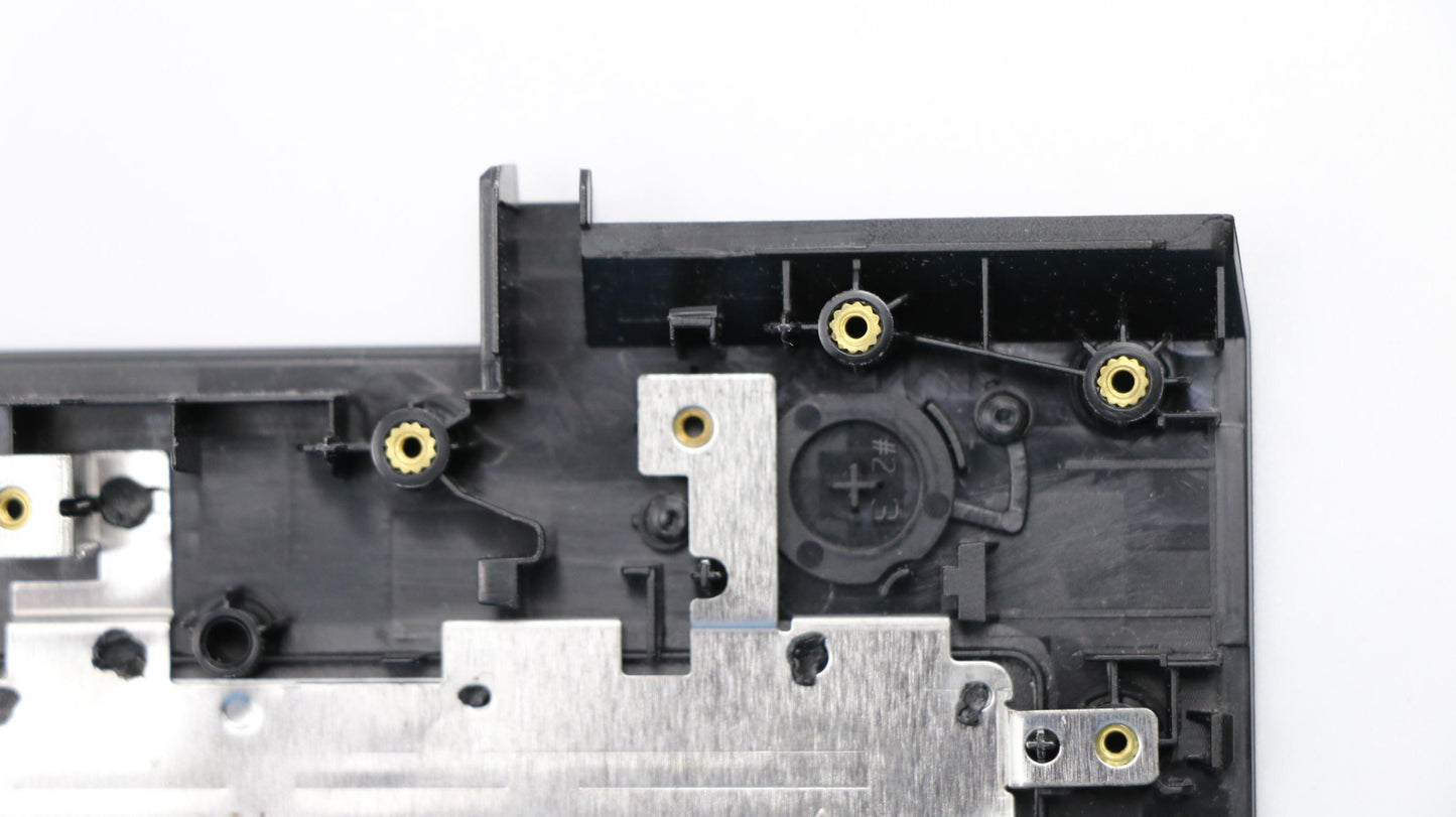 Lenovo Co Covers - 5CB0L78392