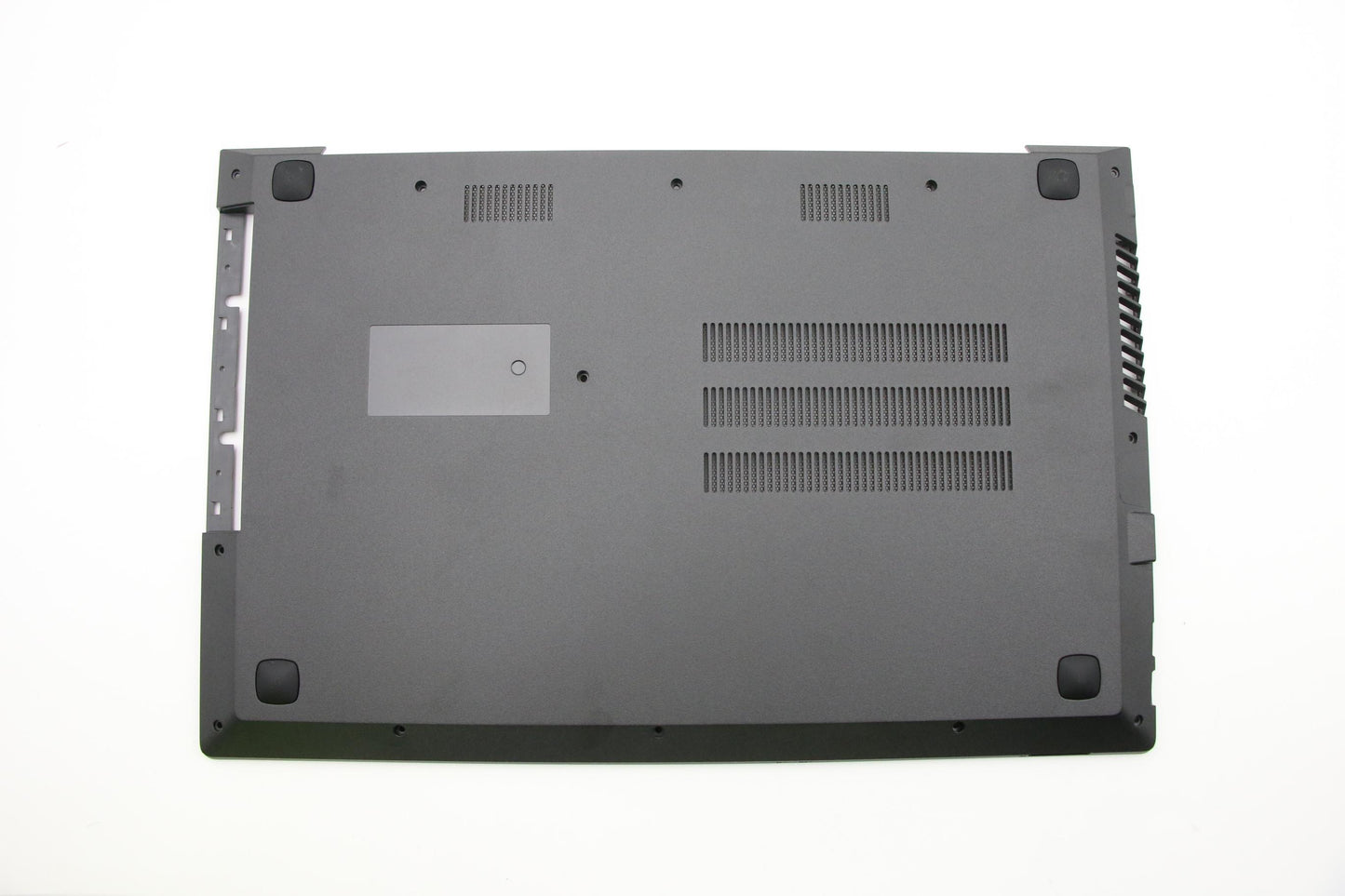 Lenovo Co Covers - 5CB0L80167