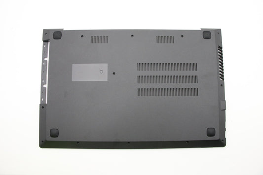 Lenovo Co Covers - 5CB0L80167