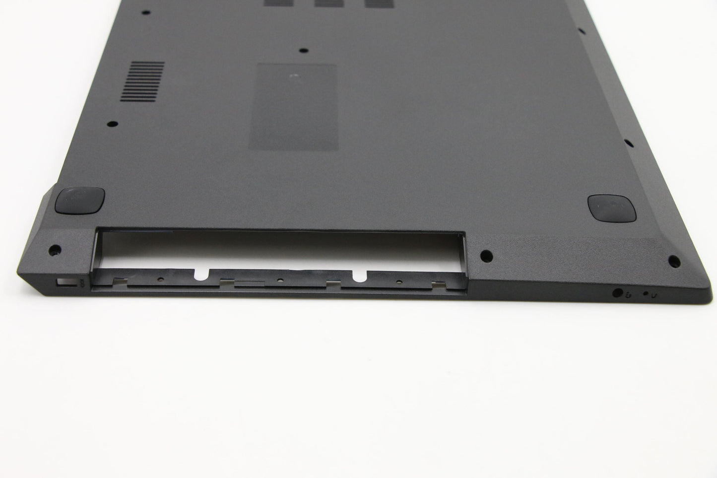 Lenovo Co Covers - 5CB0L80167