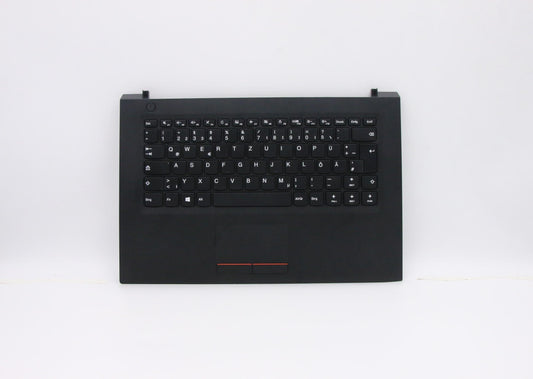 Lenovo Co Covers - 5CB0L80493