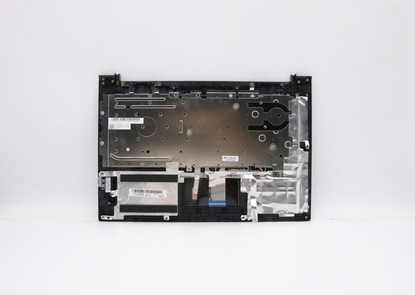Lenovo Co Covers - 5CB0L80493