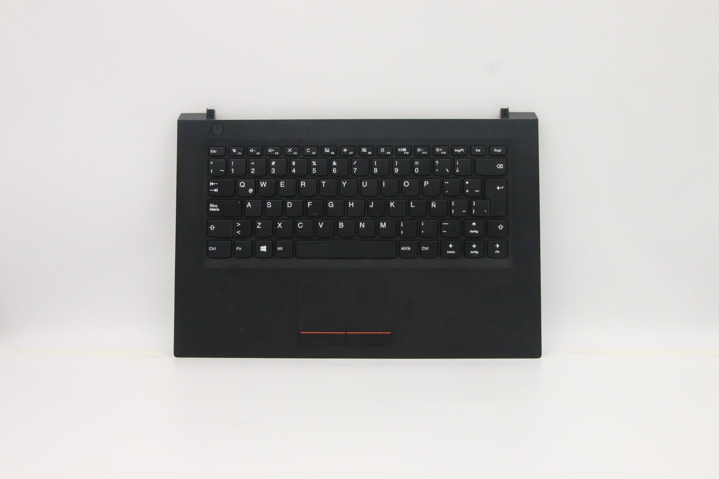 Lenovo Co Covers - 5CB0L80500