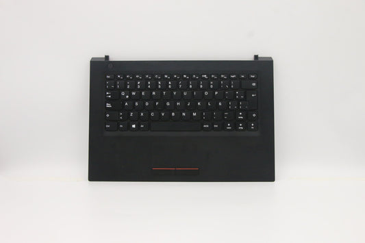 Lenovo Co Covers - 5CB0L80500