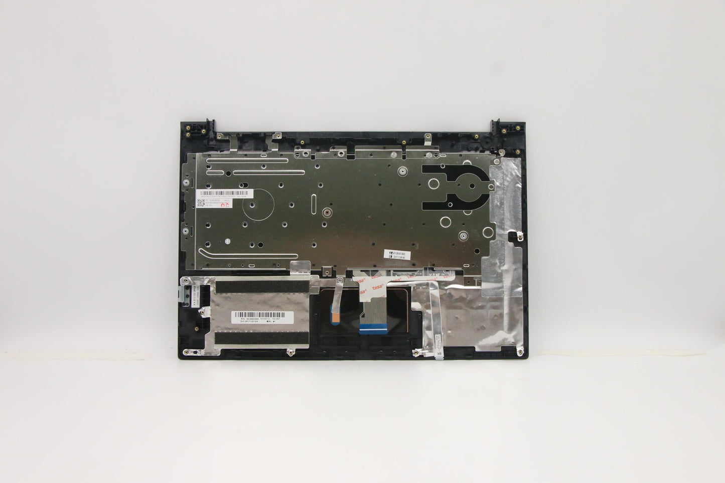 Lenovo Co Covers - 5CB0L80500