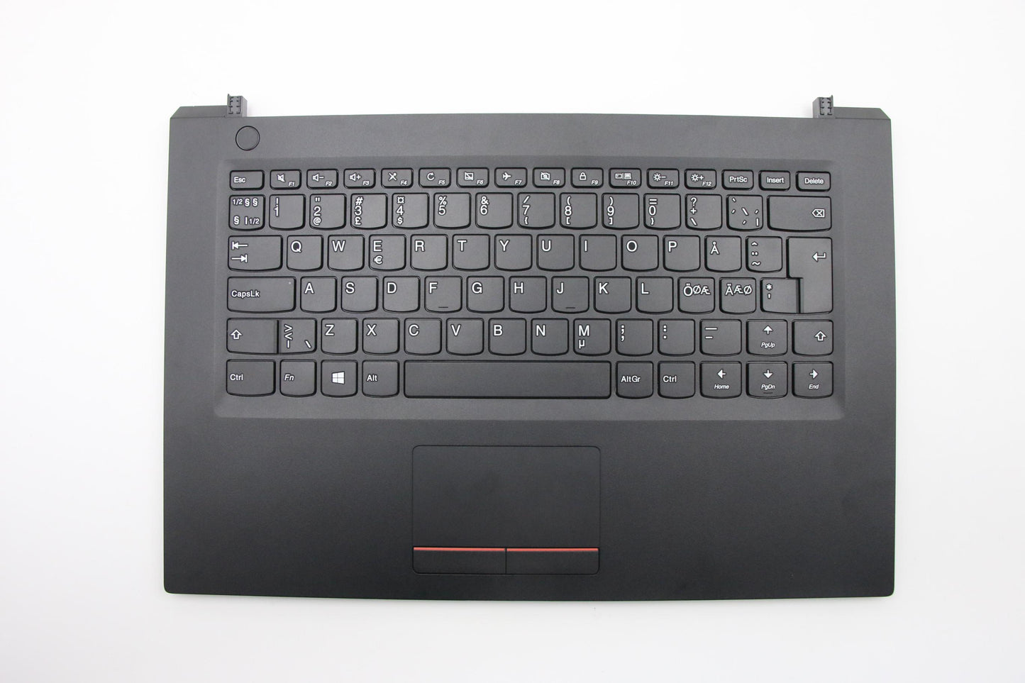 Lenovo Co Covers - 5CB0L80501