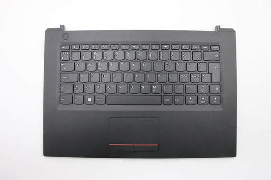 Lenovo Co Covers - 5CB0L80501