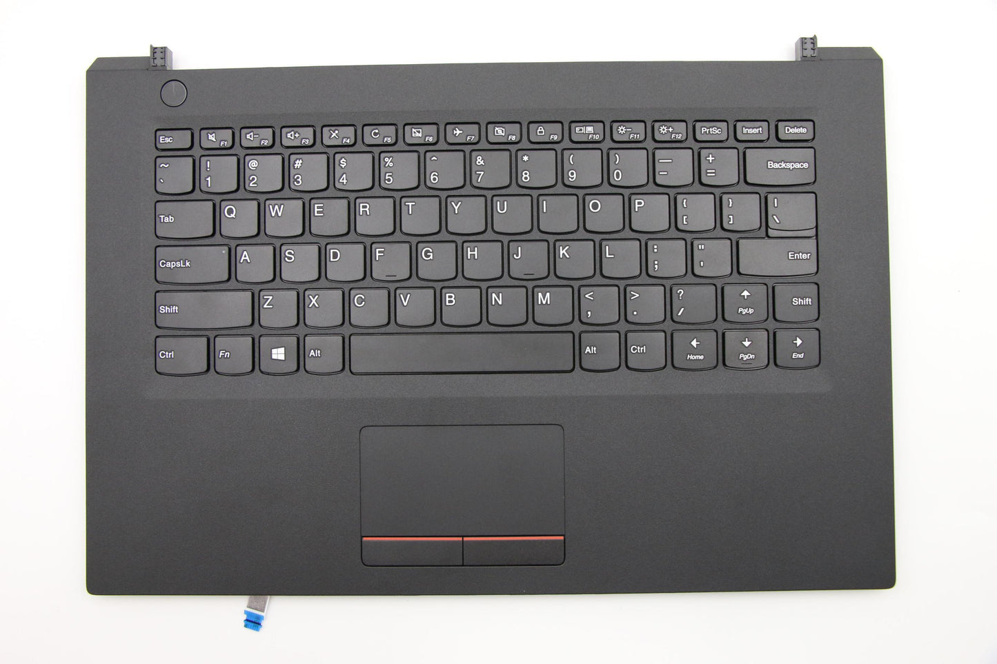 Lenovo Co Covers - 5CB0L80502