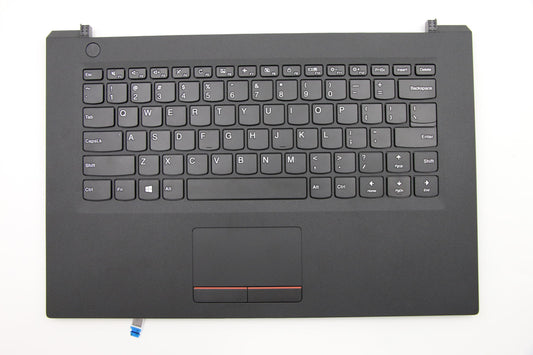 Lenovo Co Covers - 5CB0L80502