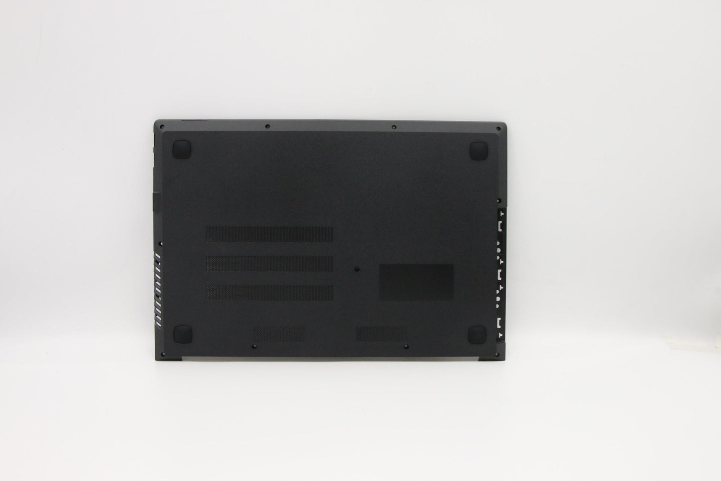 Lenovo Co Covers - 5CB0L80505