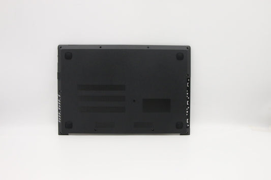 Lenovo Co Covers - 5CB0L80505