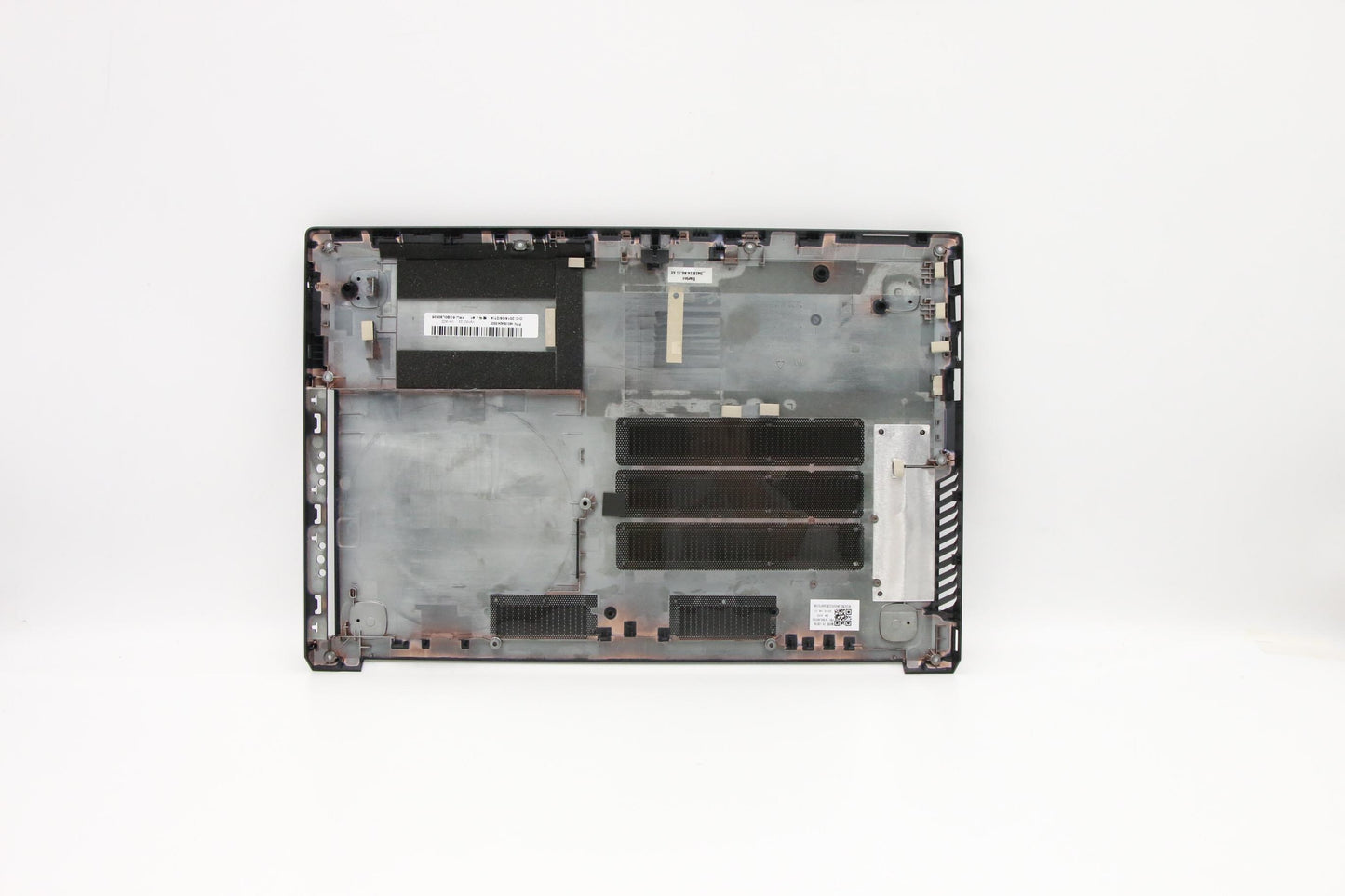 Lenovo Co Covers - 5CB0L80505