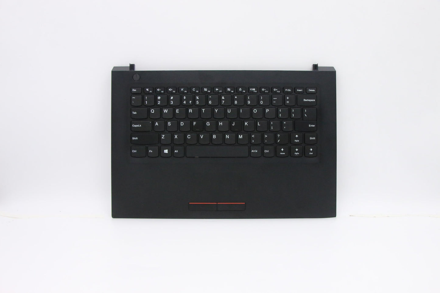 Lenovo Co Covers - 5CB0L80509