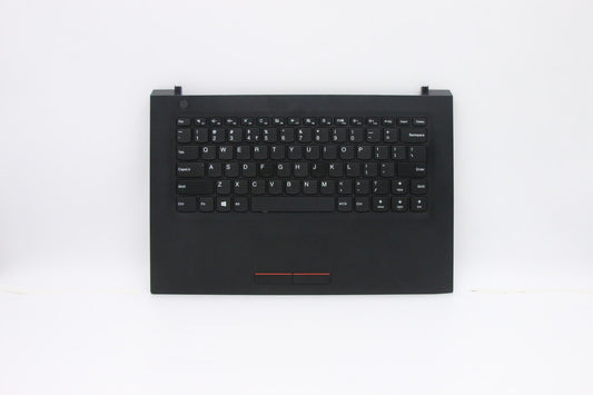Lenovo Co Covers - 5CB0L80509