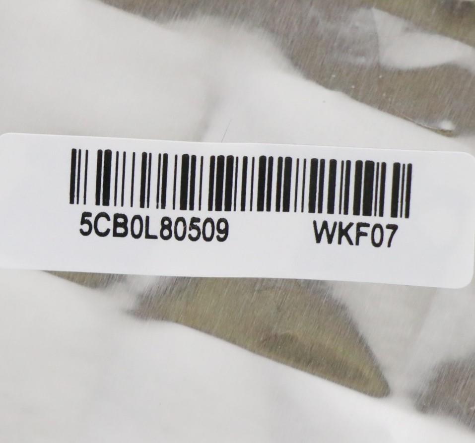 Lenovo Co Covers - 5CB0L80509