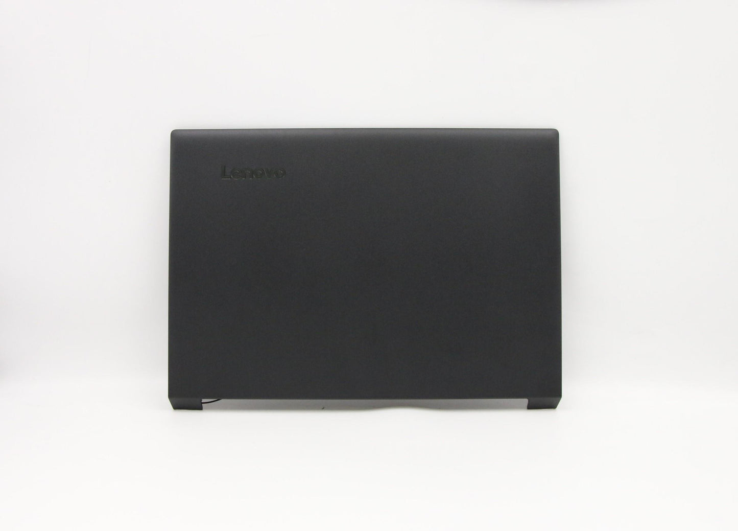 Lenovo Co Covers - 5CB0L80517