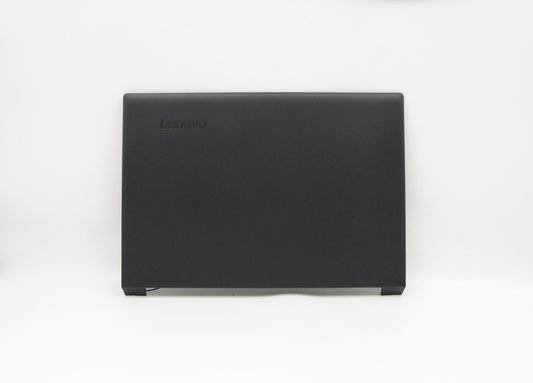 Lenovo Co Covers - 5CB0L80517
