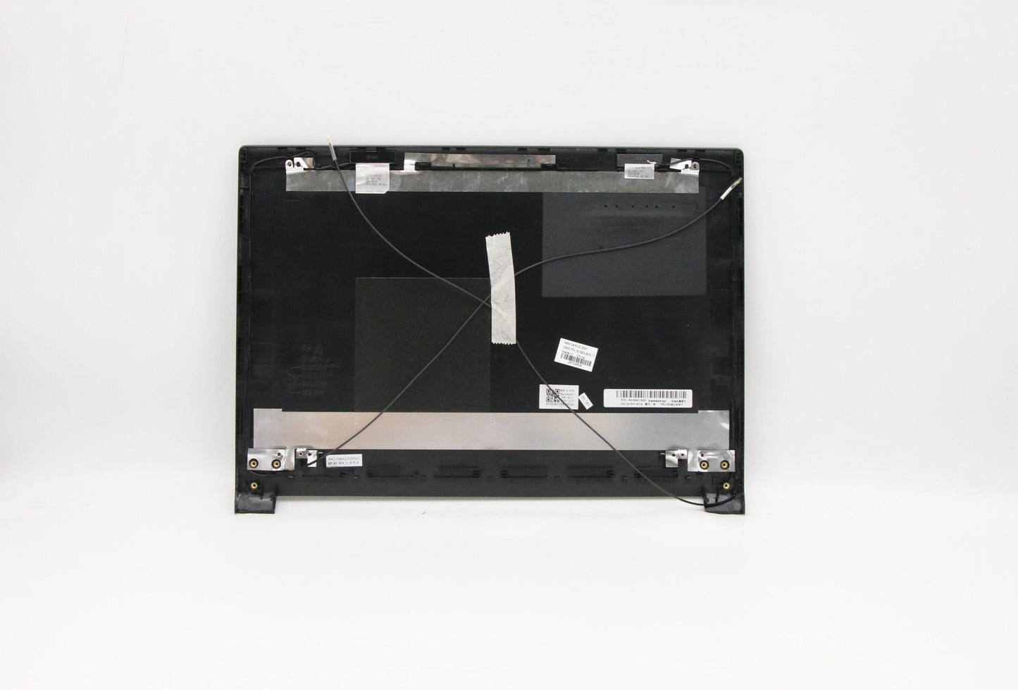 Lenovo Co Covers - 5CB0L80517