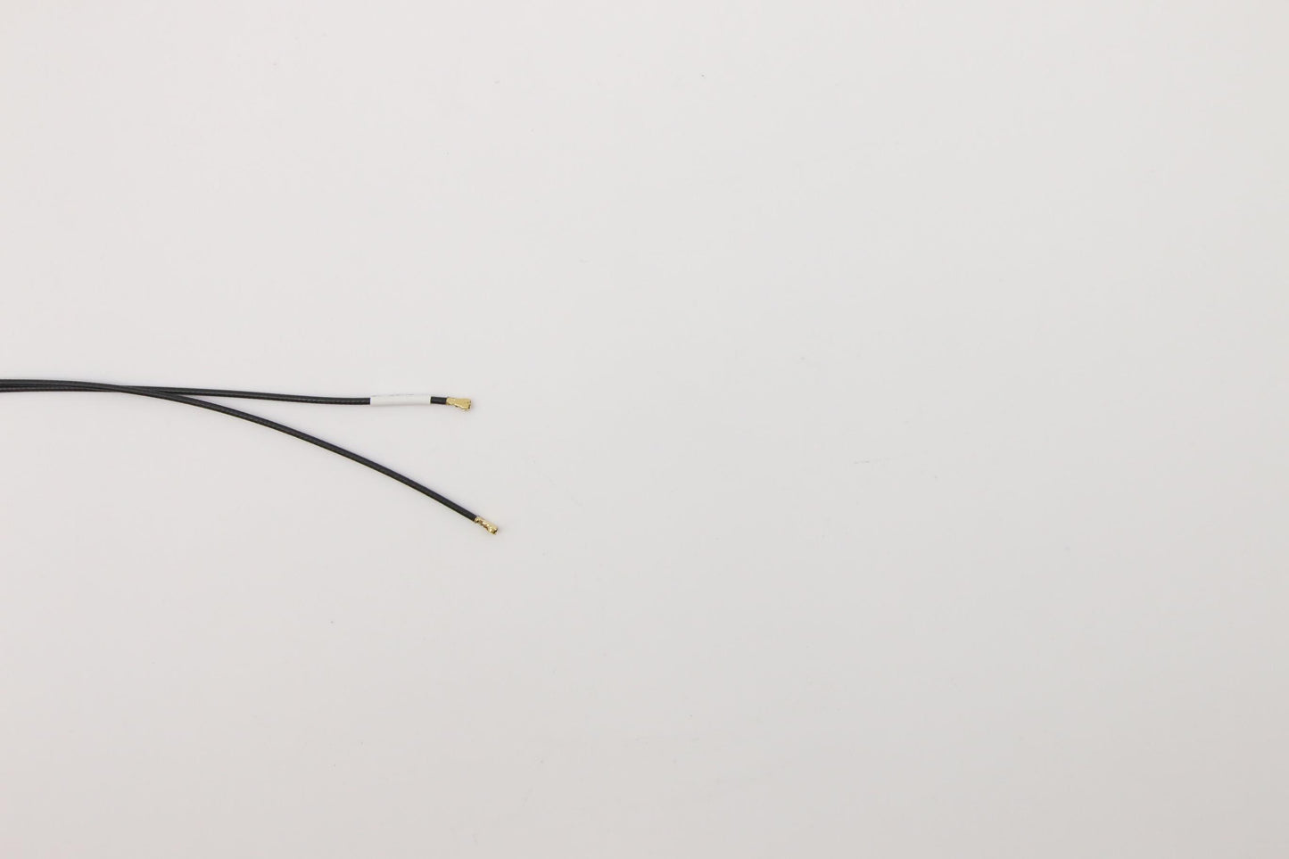 Lenovo Co Covers - 5CB0L80517