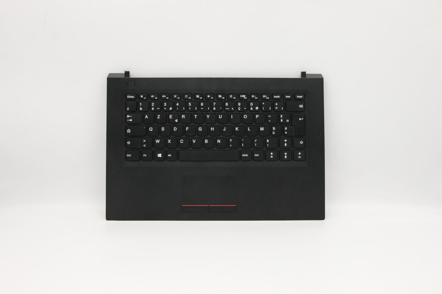 Lenovo Co Covers - 5CB0L80518