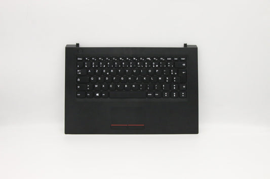 Lenovo Co Covers - 5CB0L80518