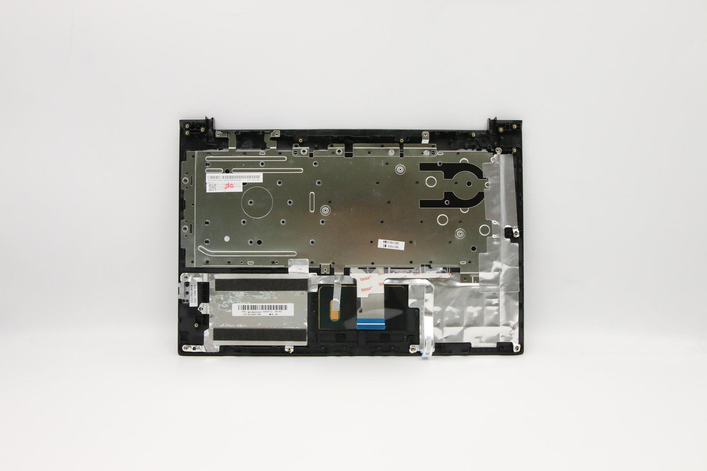 Lenovo Co Covers - 5CB0L80518