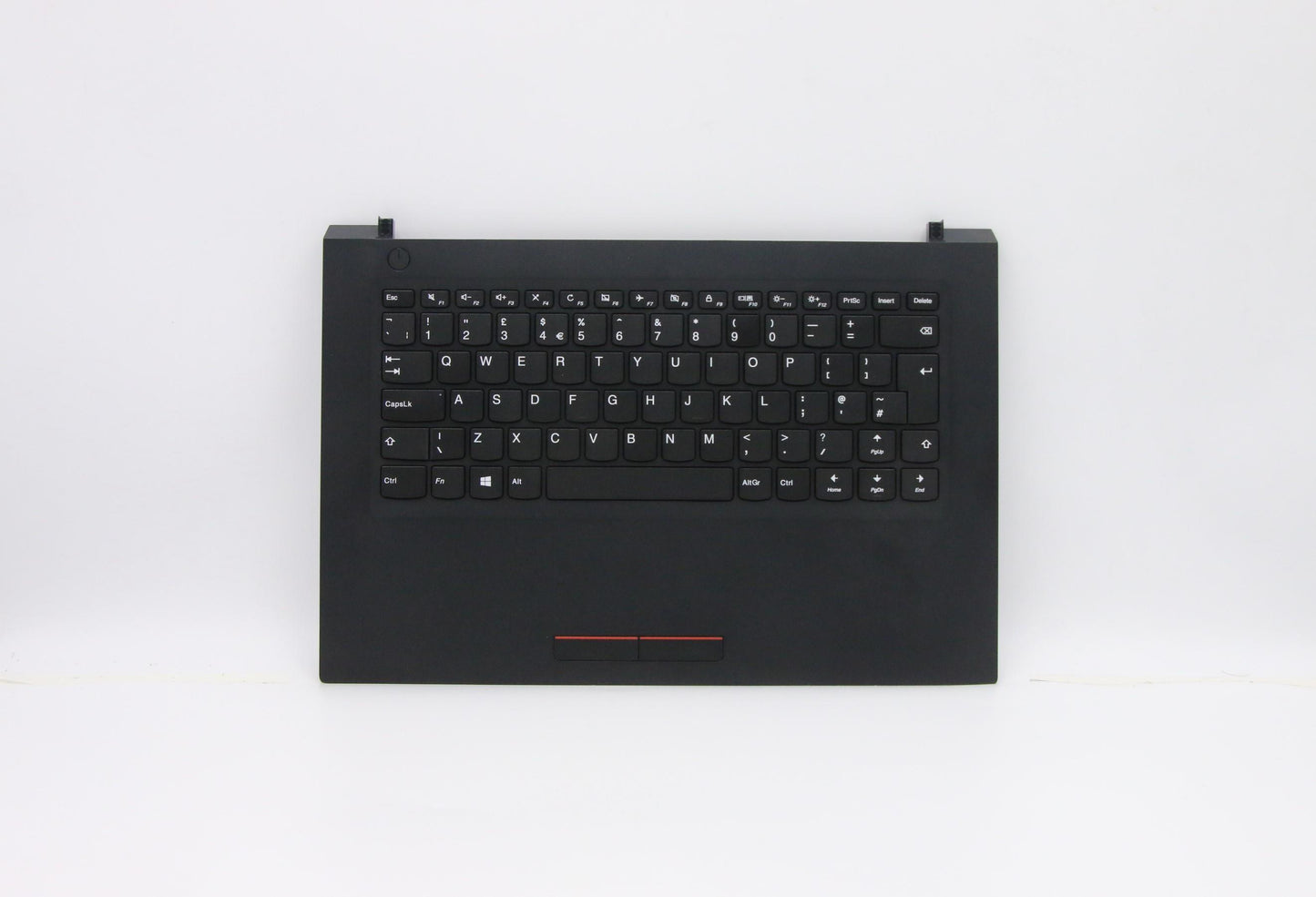 Lenovo Co Covers - 5CB0L80535