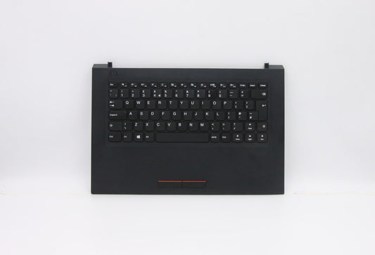 Lenovo Co Covers - 5CB0L80535