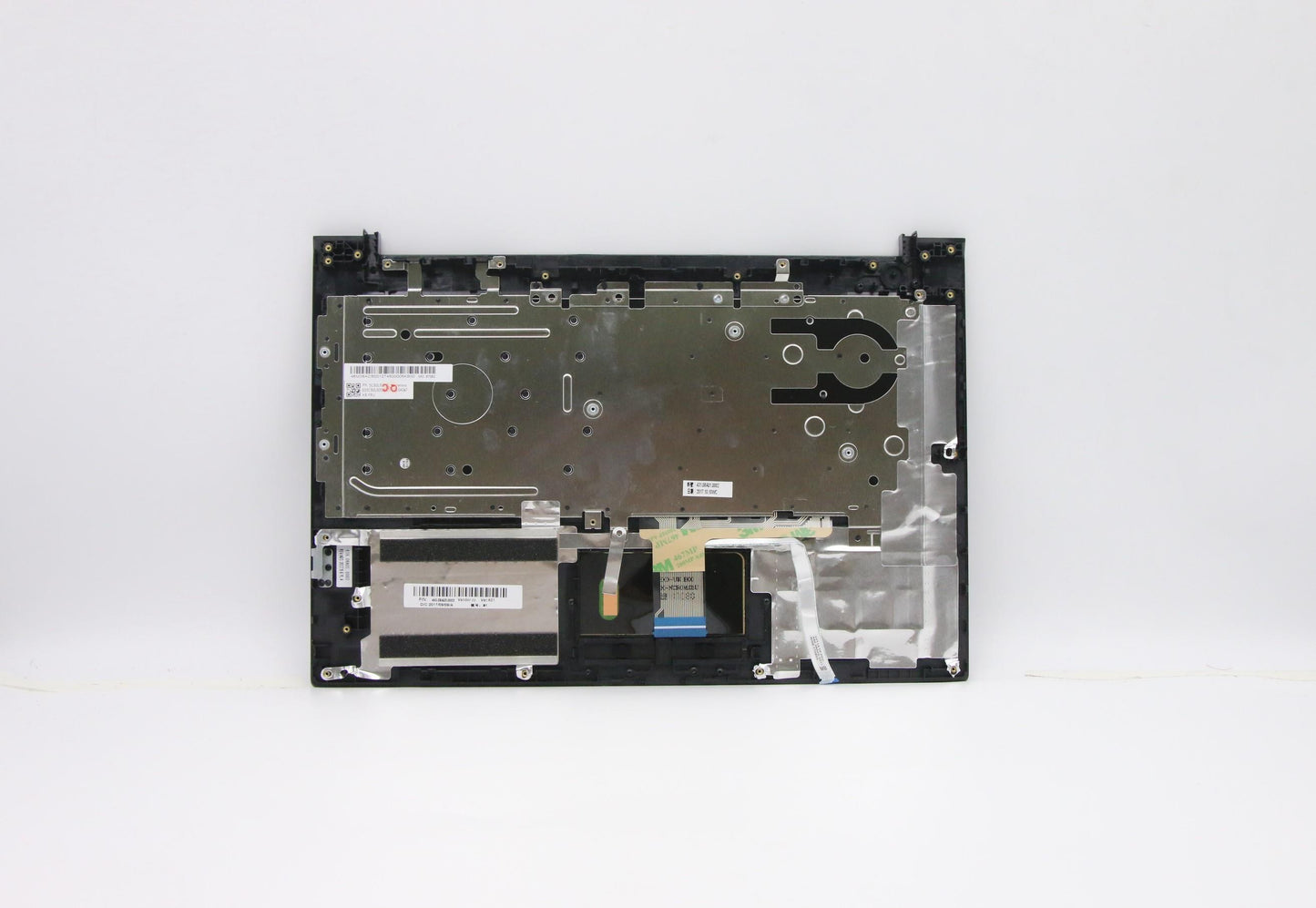 Lenovo Co Covers - 5CB0L80535