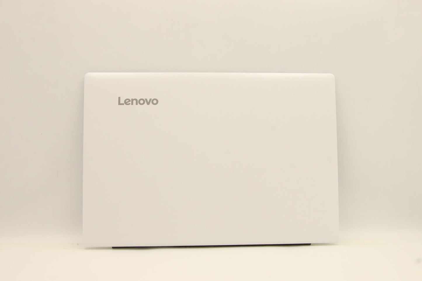 Lenovo 5CB0L80857 Co Covers