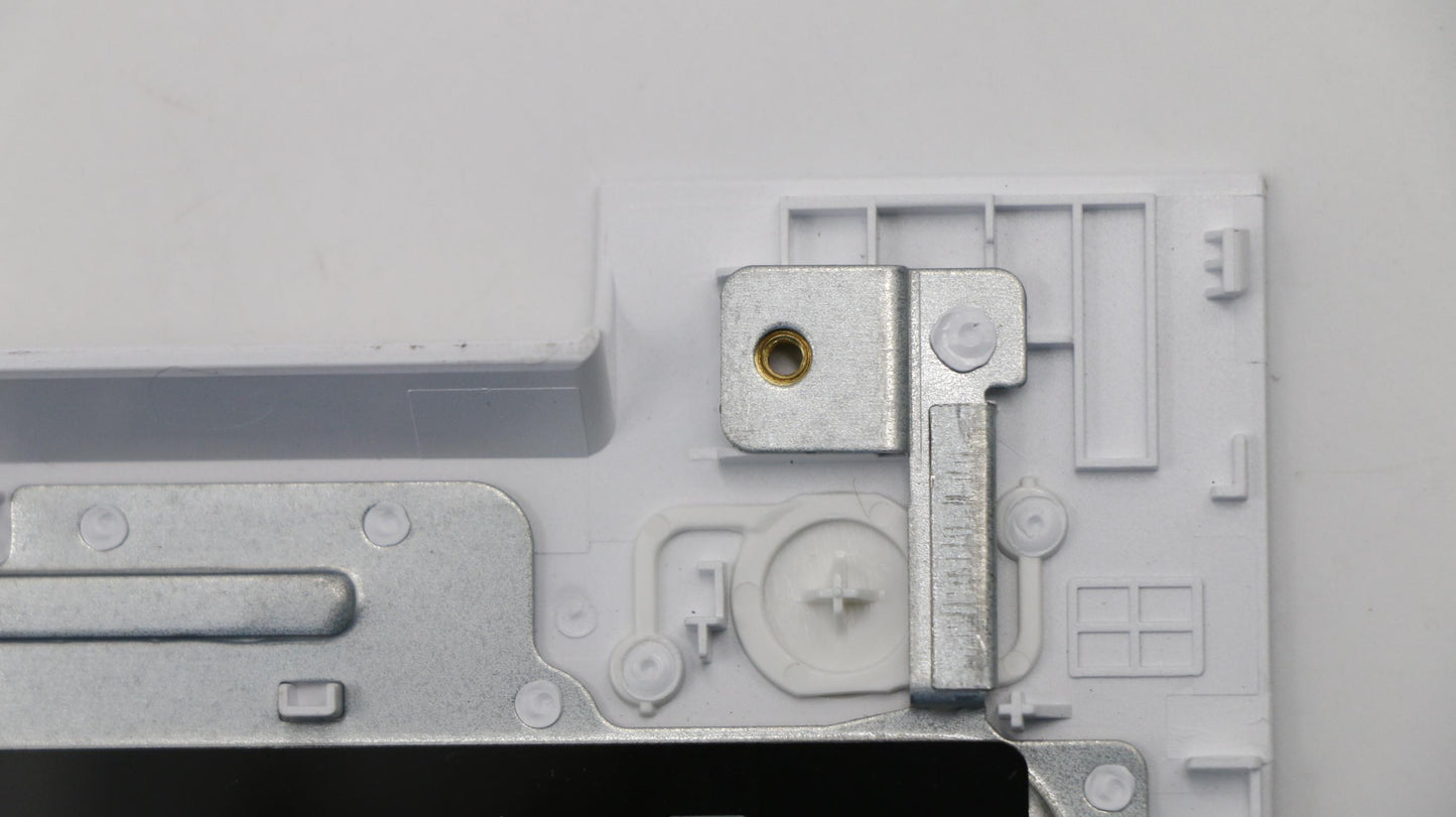 Lenovo Logic Upper Assembly 15T Whte - 5CB0L81586
