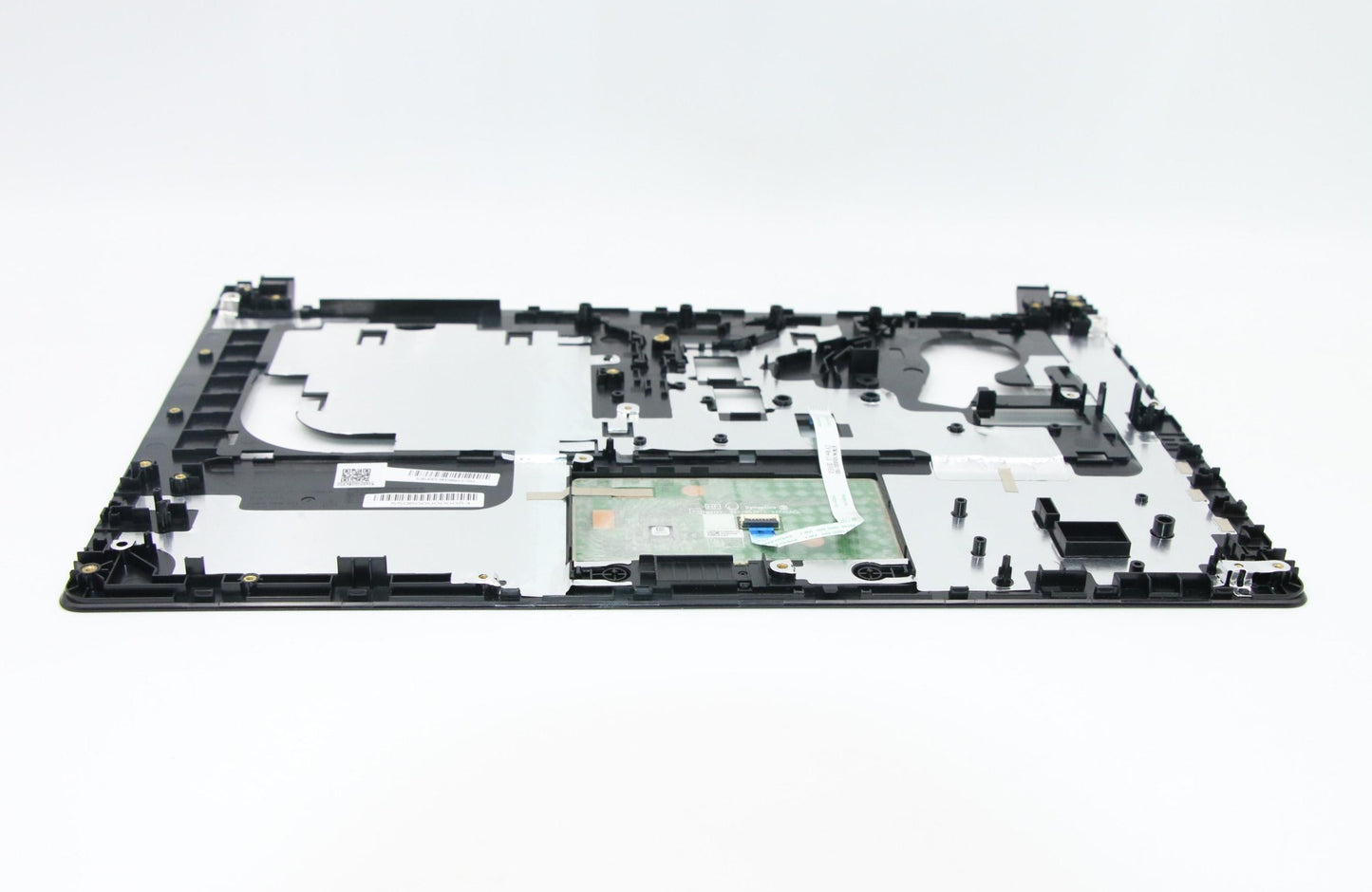 Lenovo 5CB0L82876 Logic Up Assembly