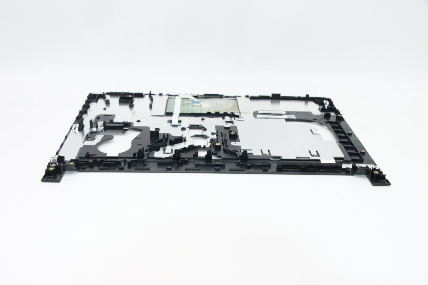 Lenovo 5CB0L82876 Logic Up Assembly